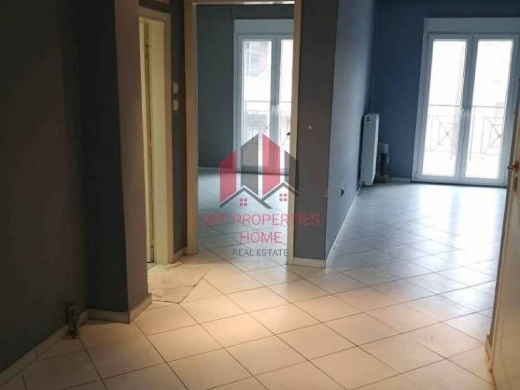 Διαμέρισμα