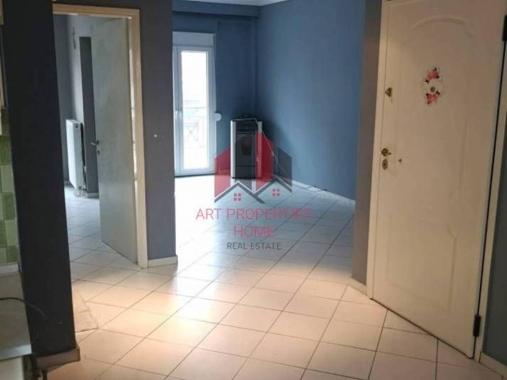 Διαμέρισμα