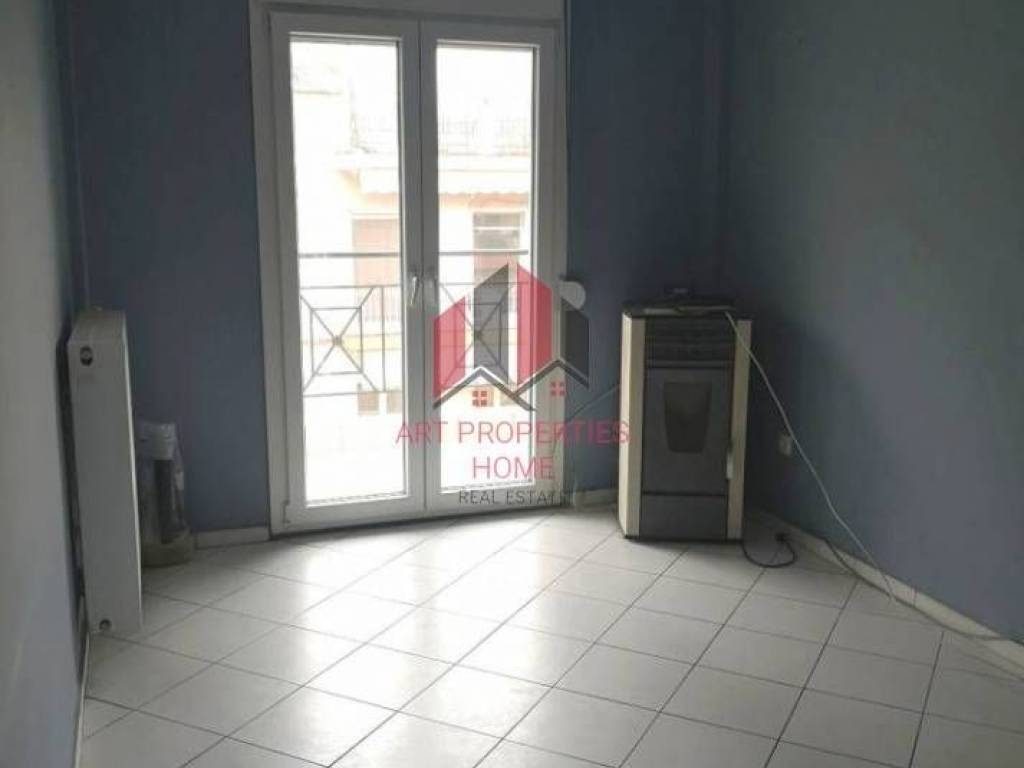 Διαμέρισμα