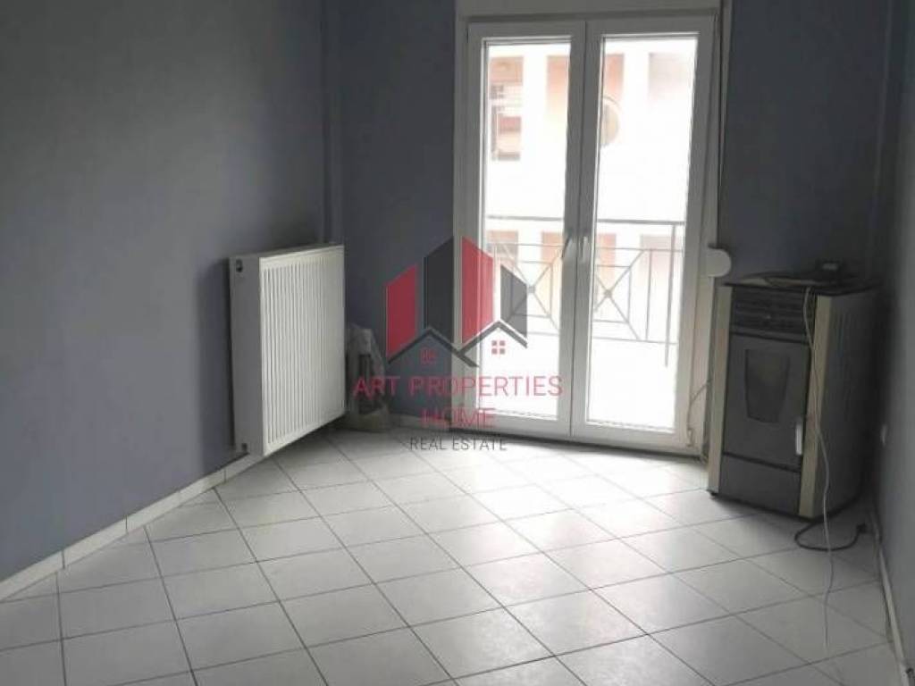 Διαμέρισμα