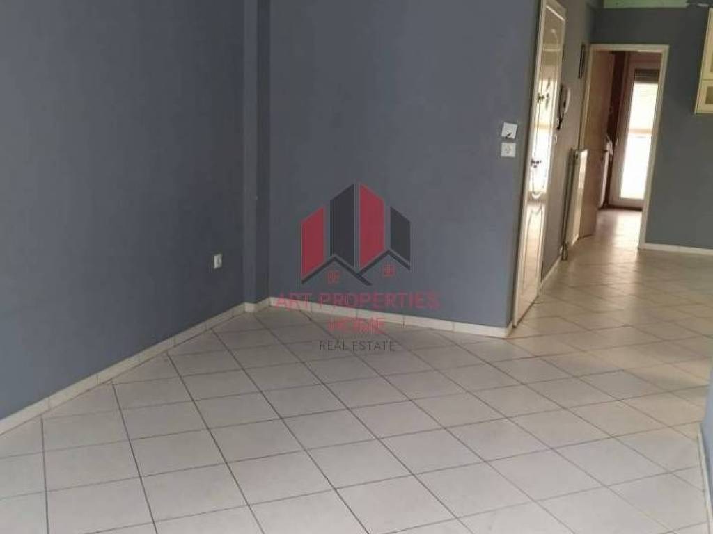 Διαμέρισμα