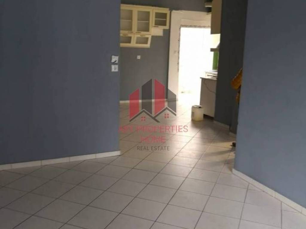 Διαμέρισμα