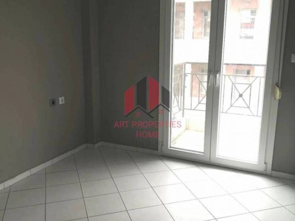 Διαμέρισμα