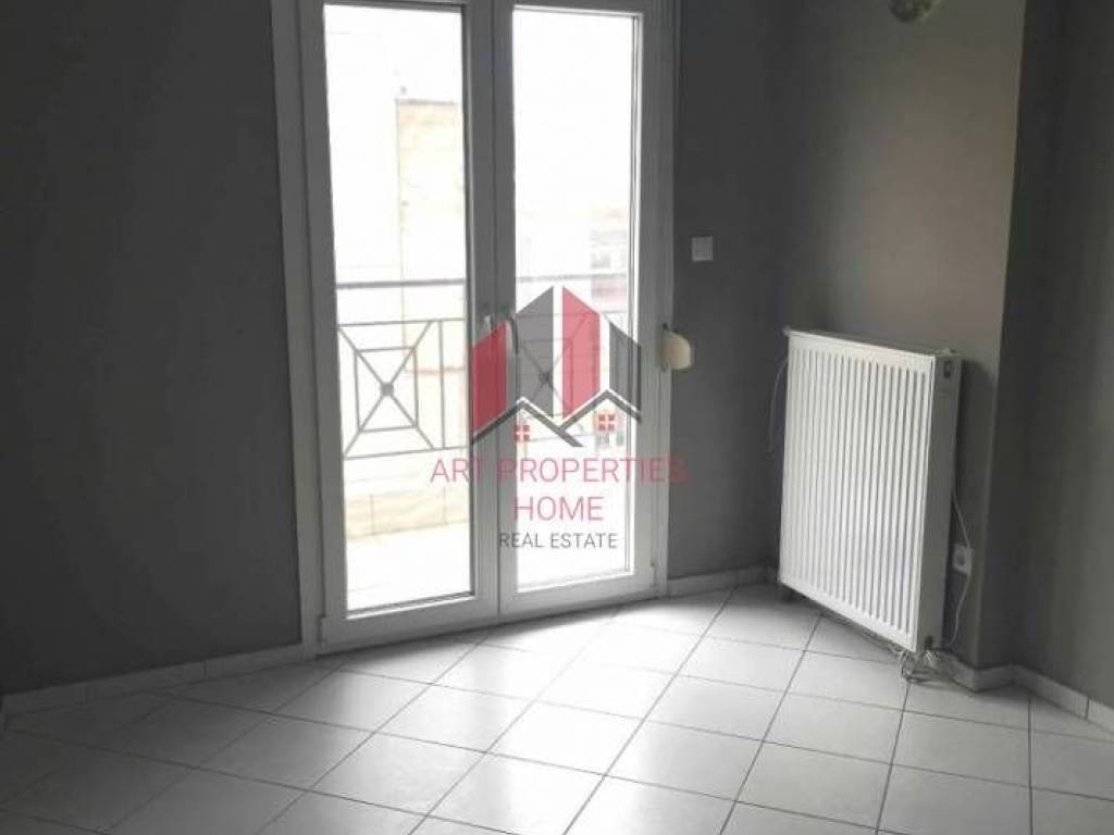 Διαμέρισμα