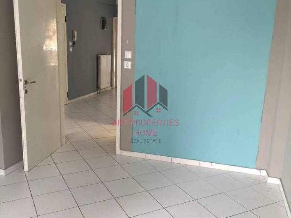 Διαμέρισμα