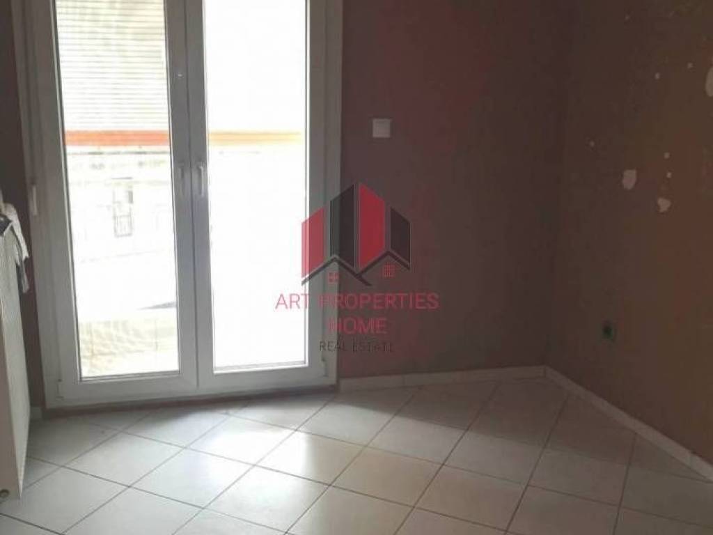 Διαμέρισμα