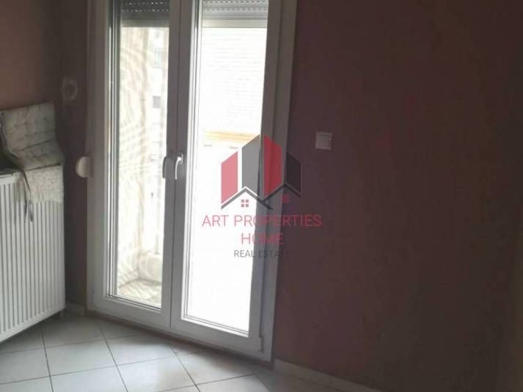 Διαμέρισμα