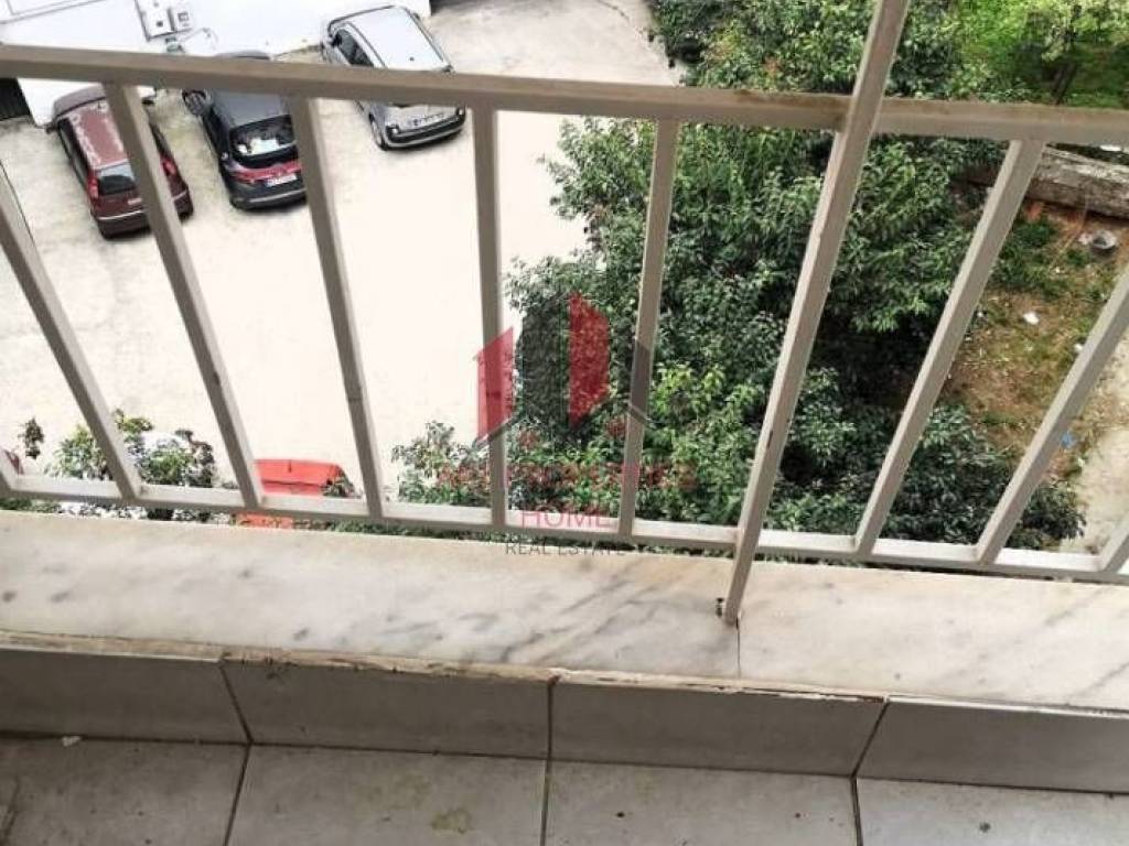 Διαμέρισμα