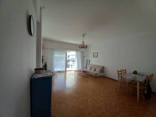 Τραπεζαρία