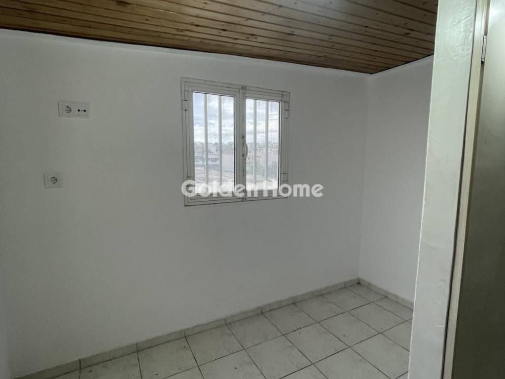 Κυρίως Χώρος