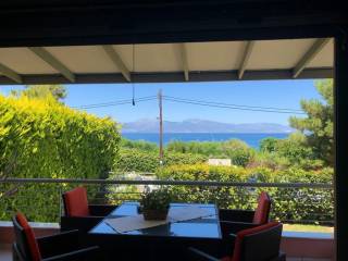 Apartment - Grekodom 65015|1035889