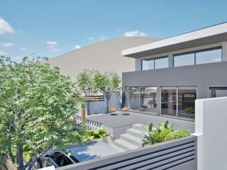 Detached - Grekodom 65017|1035907