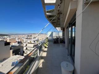 Apartment - Grekodom 64989|1033498