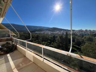 Apartment - Grekodom 64989|1033500