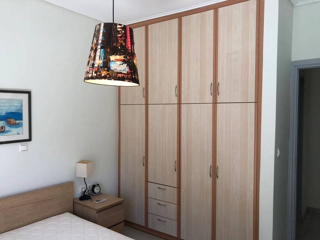 Apartment - Grekodom 65015|1035891