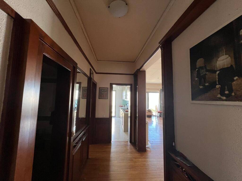 Apartment - Grekodom 64989|1033504