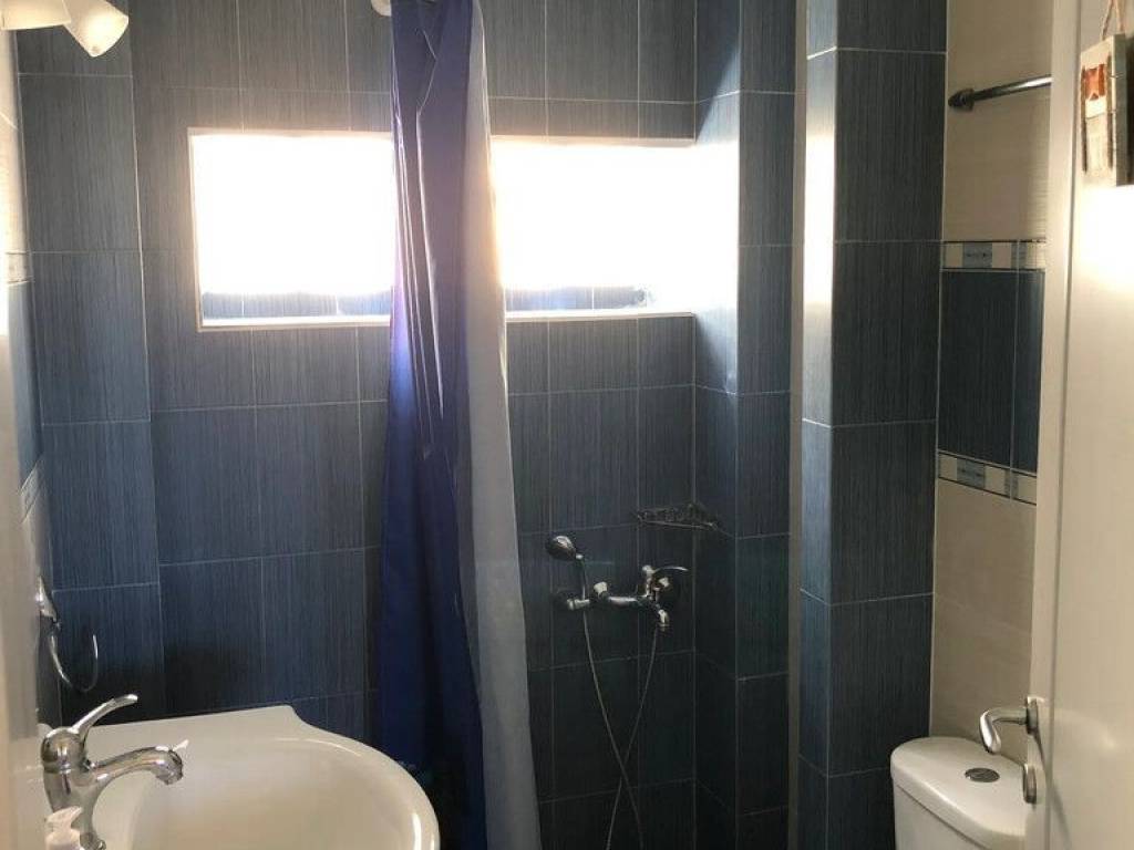 Apartment - Grekodom 65015|1035888