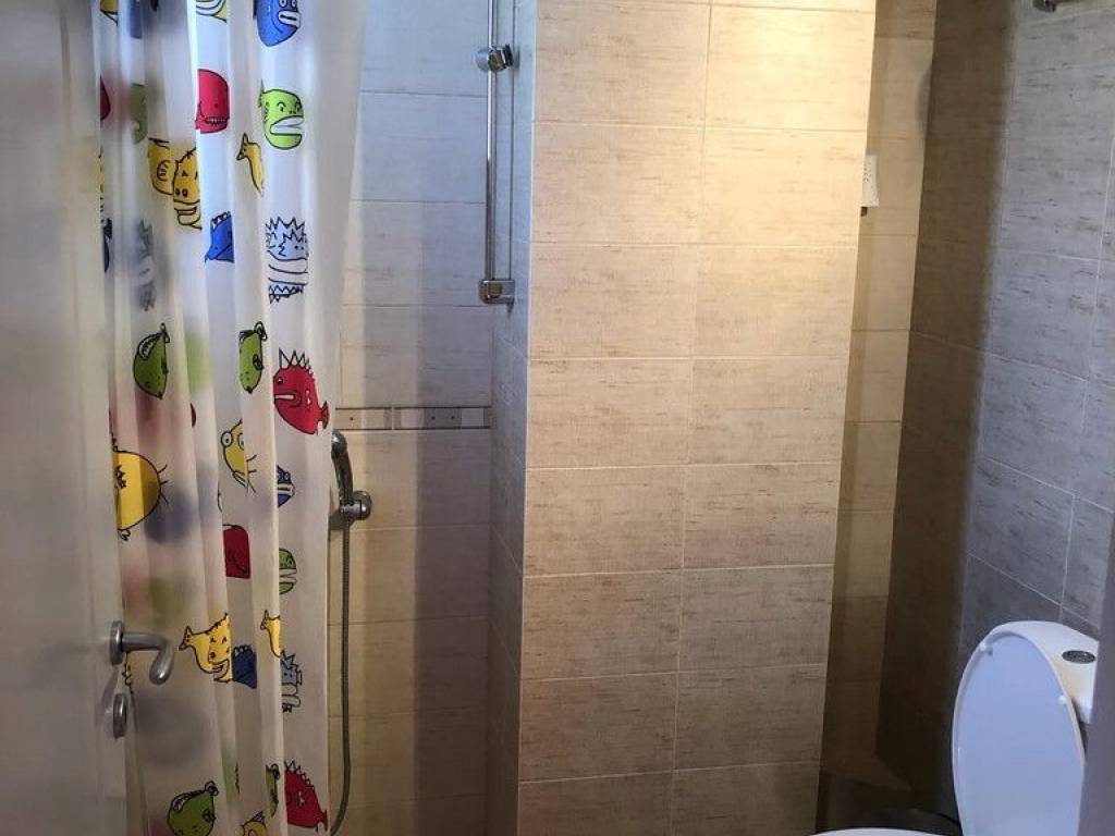 Apartment - Grekodom 65015|1035893