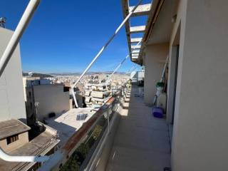 Apartment - Grekodom 64989|1033499