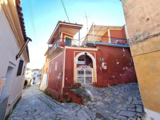 Maisonette - Grekodom 65014|1035878