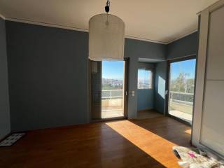 Apartment - Grekodom 64989|1033502