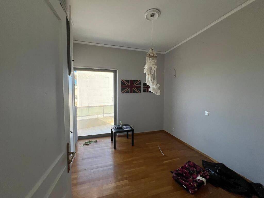 Apartment - Grekodom 64989|1033503