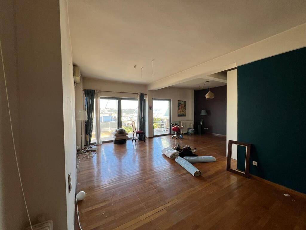 Apartment - Grekodom 64989|1033505