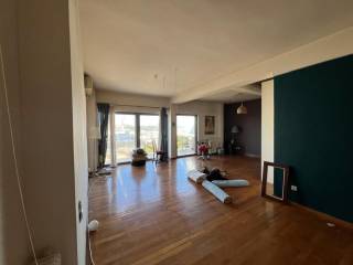 Apartment - Grekodom 64989|1033505