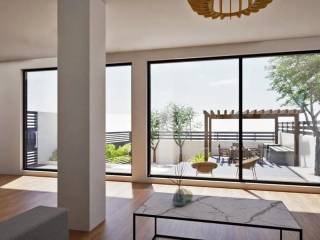 Detached - Grekodom 65017|1035910