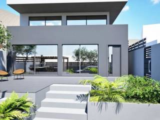 Detached - Grekodom 65017|1035909