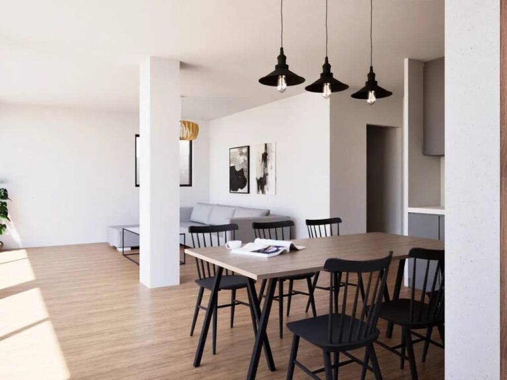 Detached - Grekodom 65017|1035912