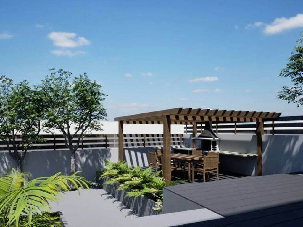 Detached - Grekodom 65017|1035915