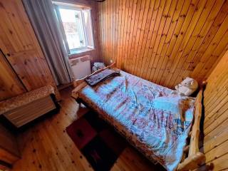 Maisonette - Grekodom 65014|1035842