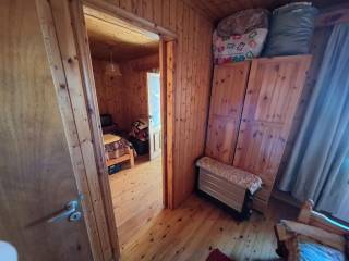 Maisonette - Grekodom 65014|1035844