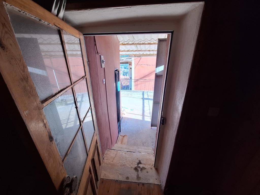 Maisonette - Grekodom 65014|1035846