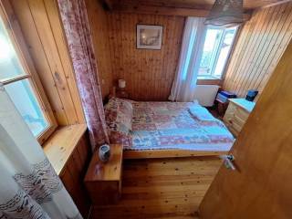 Maisonette - Grekodom 65014|1035850