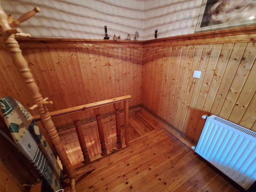 Maisonette - Grekodom 65014|1035854