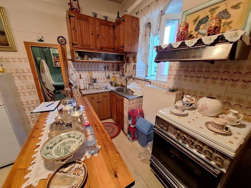 Maisonette - Grekodom 65014|1035860