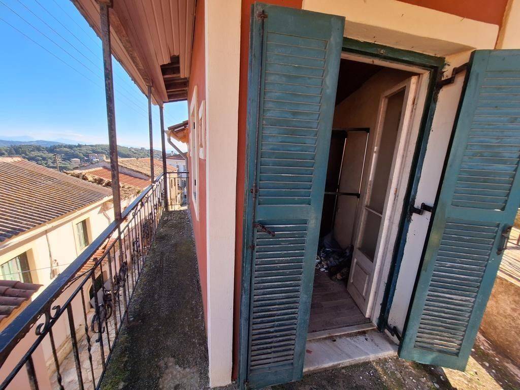 Maisonette - Grekodom 65014|1035864