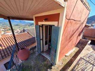 Maisonette - Grekodom 65014|1035865