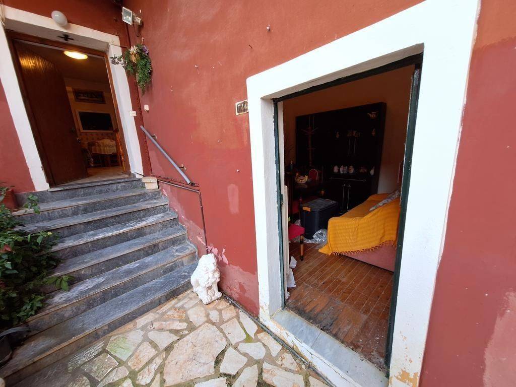 Maisonette - Grekodom 65014|1035870