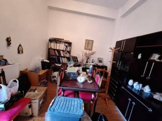 Maisonette - Grekodom 65014|1035872