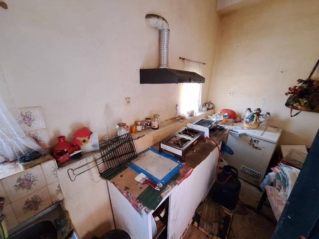 Maisonette - Grekodom 65014|1035875