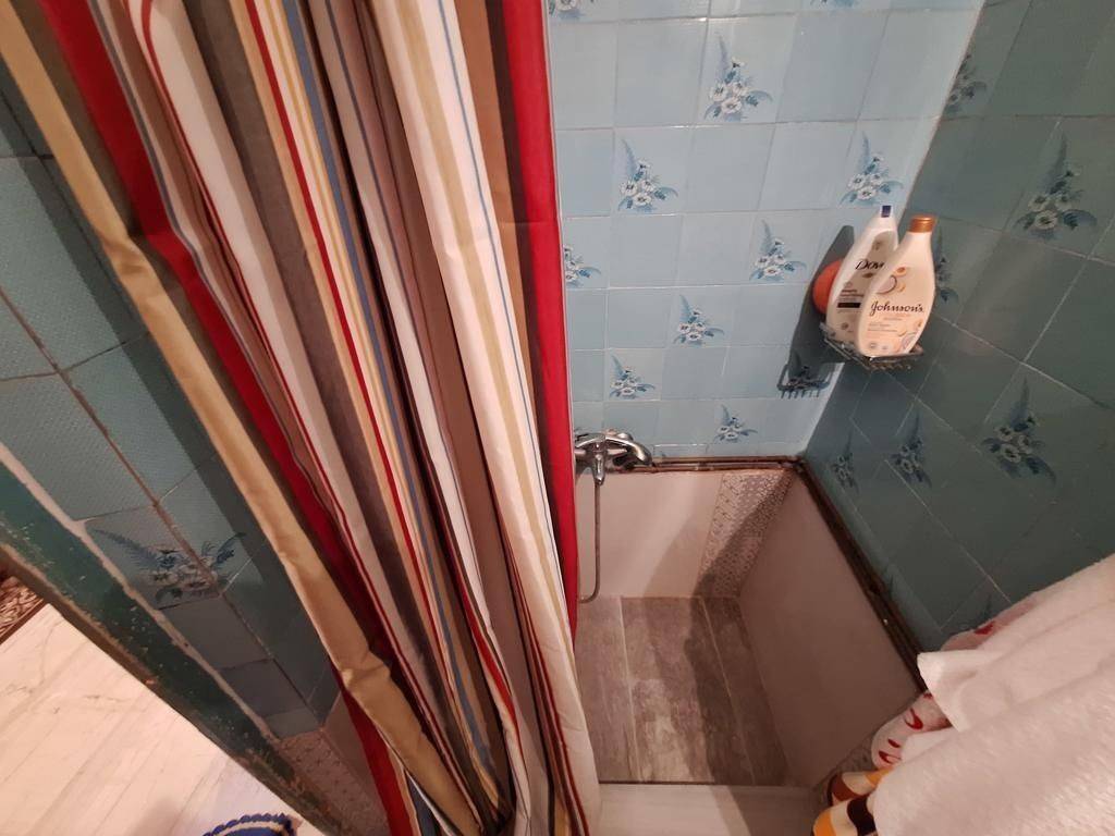 Maisonette - Grekodom 65014|1035861