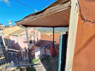 Maisonette - Grekodom 65014|1035866