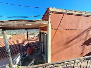 Maisonette - Grekodom 65014|1035869