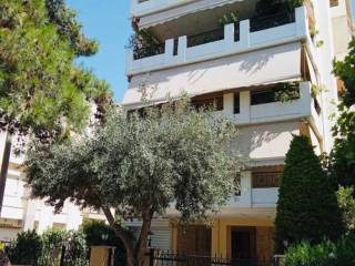 Apartment - Grekodom 65016|1035902