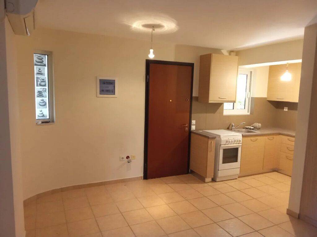 Apartment - Grekodom 65016|1035901