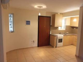 Apartment - Grekodom 65016|1035901