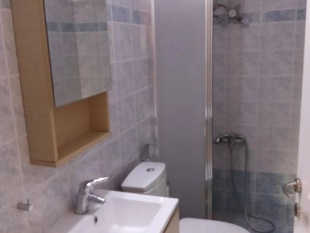 Apartment - Grekodom 65016|1035903